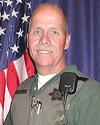 Stephen Douglas Sorensen death by force case in Southeast-antelope-valley, CA