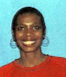 Valerie McCorvey death by force case profile photo
