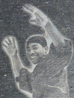 Stefan Migule Grimes Jr. death by force case profile photo