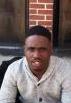 Donnell Jr. Delbridge death by force case profile photo