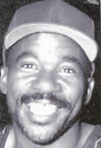 Ricky Peterson death by force case profile photo