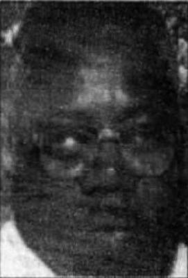 Gary Collins Sr. death by force case profile photo