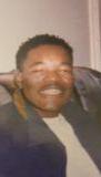 Donte Baker death by force case profile photo