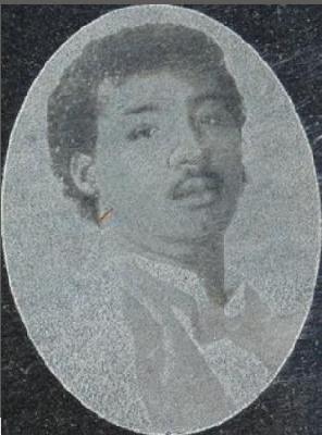 James Harris Taplin Jr. death by force case profile photo