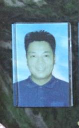 Wing Lam death by force case profile photo