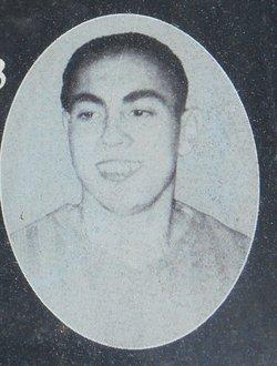 Ruben Arango death by force case profile photo