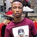Rashawn Fenner death by force case profile photo