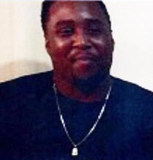 Cody Boyd death by force case profile photo