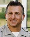 Hagop Jake Kuredjian death by force case in Stevenson-ranch, CA