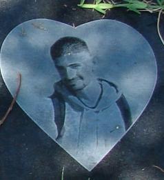 Ramiro Tamez Jr. death by force case profile photo