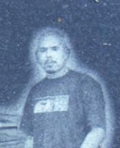 Hector Lua death by force case profile photo