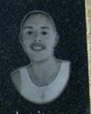 Angel Ramirez death by force case profile photo