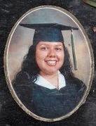 Esmeralda Alvarez death by force case profile photo