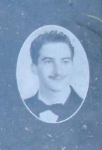 Vaios Retzepis death by force case profile photo