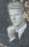 Phillip Ray Privett Jr. death by force case profile photo