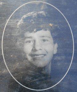 Demetrio Lozano death by force case profile photo