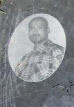 Ronnie Acosta Nevarez death by force case in Mayflower-village, CA