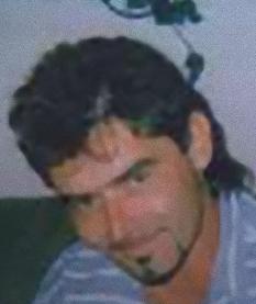 Sylvain Rocca death by force case profile photo