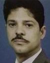 James Williams Jr. death by force case profile photo