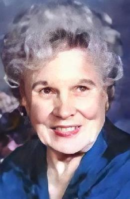 Mary Bramlett death by force case in West-whittier---los-nietos, CA