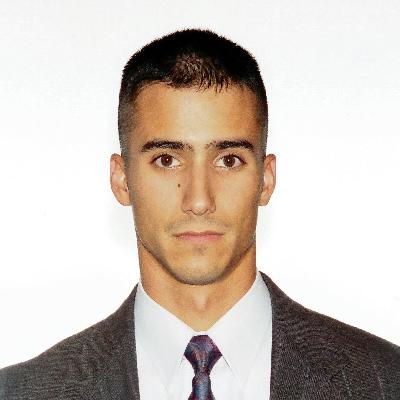 Brian Brown death by force case profile photo