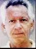 David Kazdin death by force case profile photo
