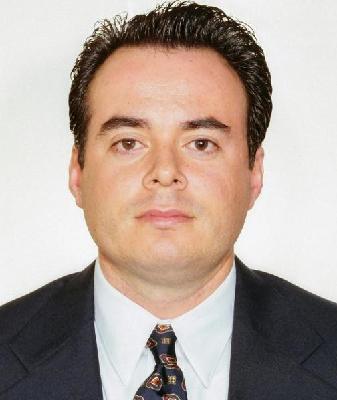Ii Mario Navidad Jr. death by force case profile photo