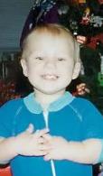 Matthew Eubanks death by force case profile photo