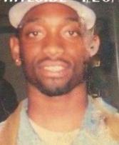 Lionel Whiteside death by force case profile photo