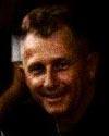 Larry Griffith death by force case profile photo