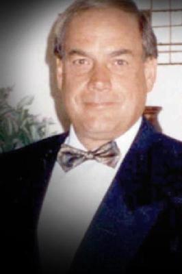 William McLaughlin death by force case profile photo