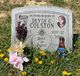Devin Colston death by force case profile photo