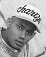 Charles Charizma death by force case profile photo