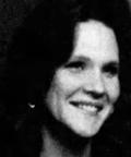 Helen Spatz death by force case profile photo