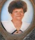 Raquel Carrillo death by force case profile photo
