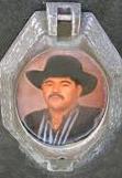 Reyes Carrillo Sr. death by force case profile photo