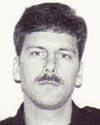 David Haynes death by force case profile photo