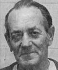 Andrew Zatko death by force case profile photo