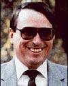 Edward Kislo death by force case profile photo