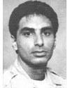 Fidel Aleman death by force case profile photo