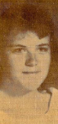 Judith Marion Judy Davis death by force case in Olivehurst, CA
