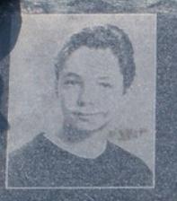 Jose Luis Garcia Jr. death by force case profile photo