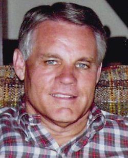 Dale Ewell death by force case profile photo