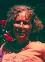 Eva Petersen death by force case profile photo