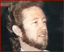 John Lee Fritz Jr. death by force case profile photo