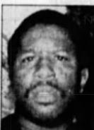 Gregory Hogan death by force case profile photo