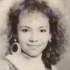 Yvette Woodruff death by force case profile photo