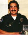 Tommy Rosa death by force case profile photo