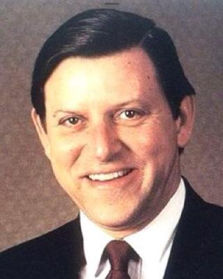 Jose Menendez death by force case profile photo