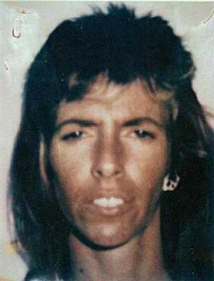 Mary Wells death by force case profile photo